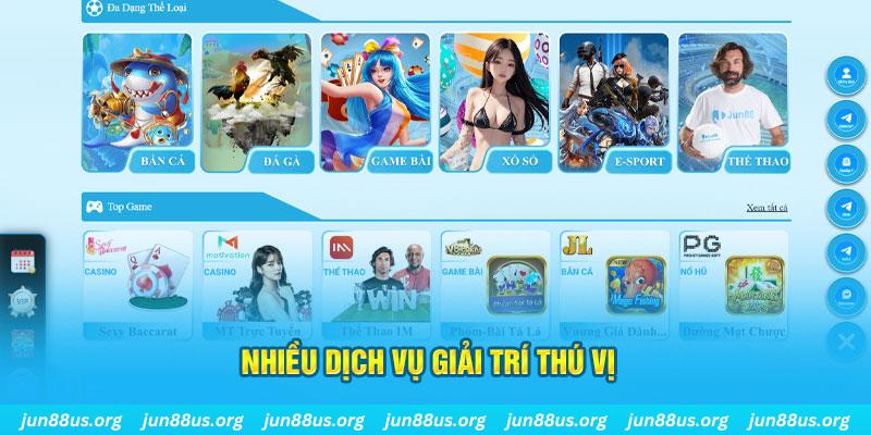 78win8 đăng nhập tiến lên miền nam mới nhất