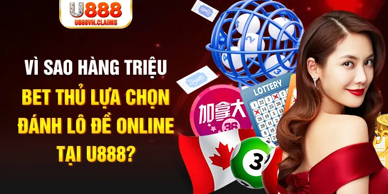78win8 ket qua xo so