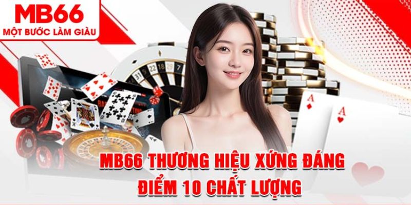 78win8 ÁT CHỦ BÀI 5 LÁ