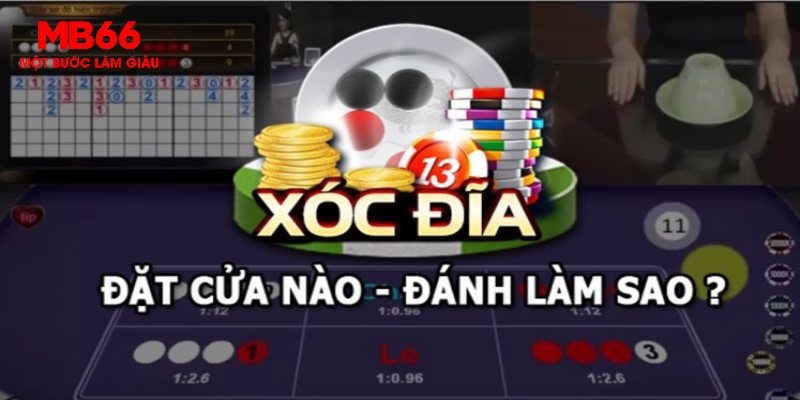 78win8 chơi nổ hũ kiêng kỵ gì