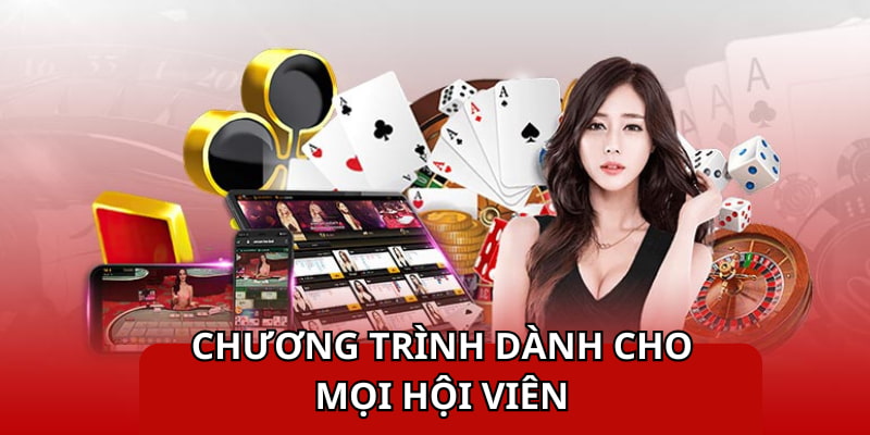 78win8 kết quả xổ số kiến thiết miền bắc