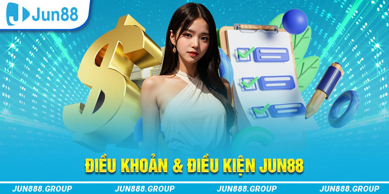 78win8 máy slot game là loại trò chơi gì？