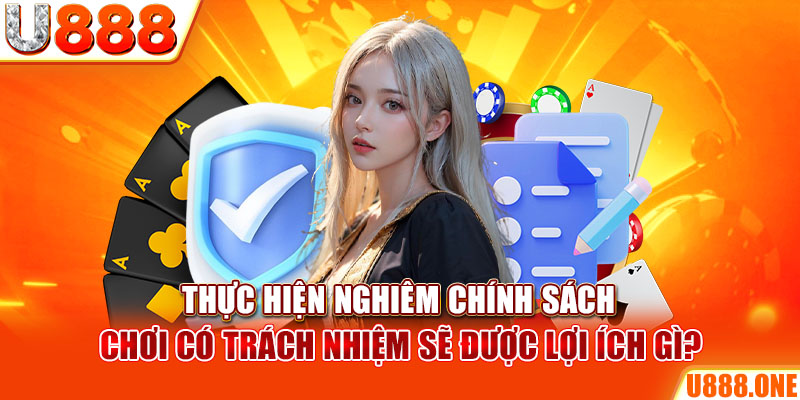 78win8 đăng nhập phỏm
