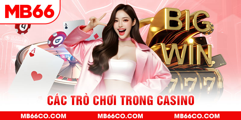 78win8 slot là gi