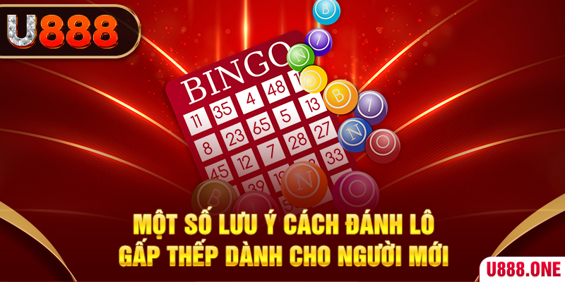 78win8 kéo baccarat là gì