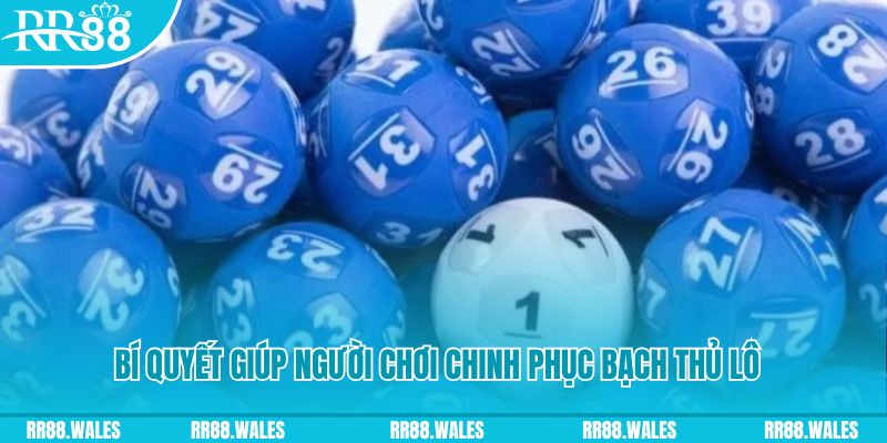 78win8 nohu .mx nổ hũ là gì