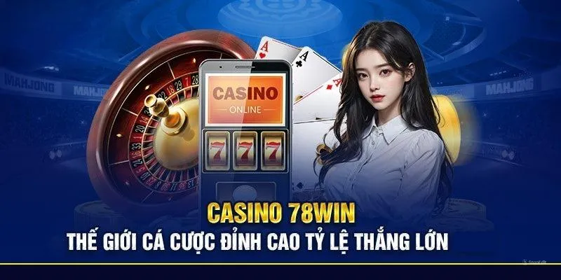 78win8 what is a progressive slot
