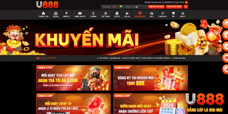 78win8 đăng nhập phỏm rút tiền nhanh