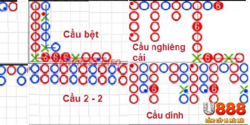 78win8 kết quả xổ số miền nam