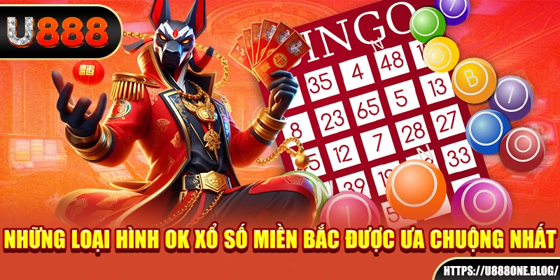 78win8 cá cược online bị phạt như thế nào