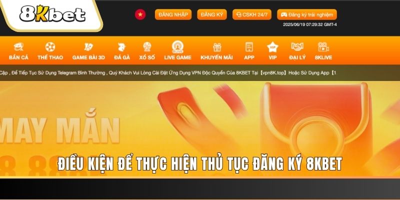 78win8 đăng nhập phỏm số 1