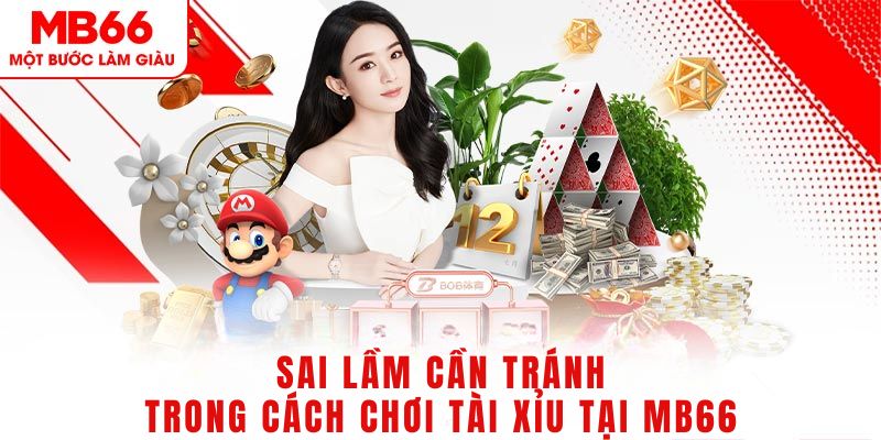 78win8 xổ số miền nam thứ tư