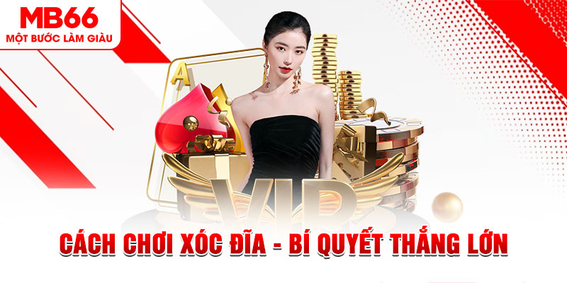 78win8 xổ số miền bắc thứ bảy hàng tuần