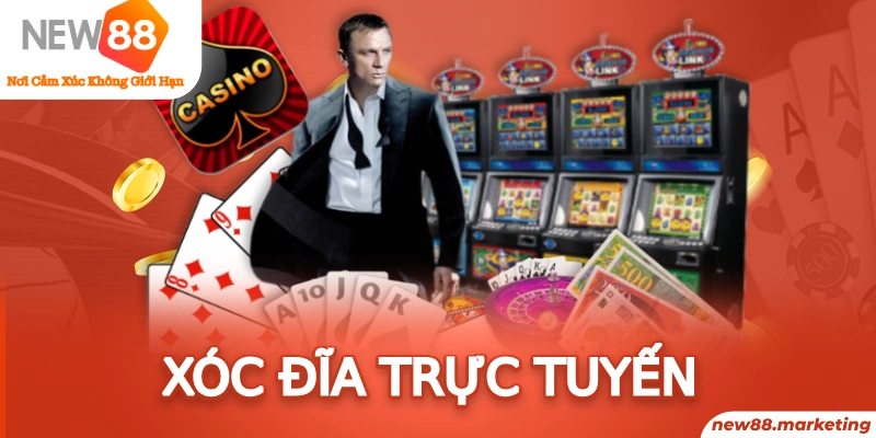 78win8 sổ xô miên bắc