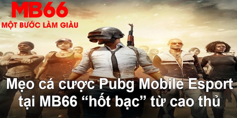 78win8 đăng nhập poker hàng đầu