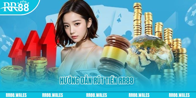 78win8 sổ xô miên nam hôm nay