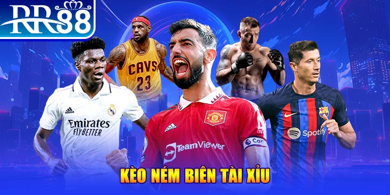 78win8 xổ số thứ hai hàng tuần