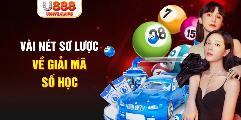 78win8 game đánh bài đổi thẻ điện thoại trên máy tính