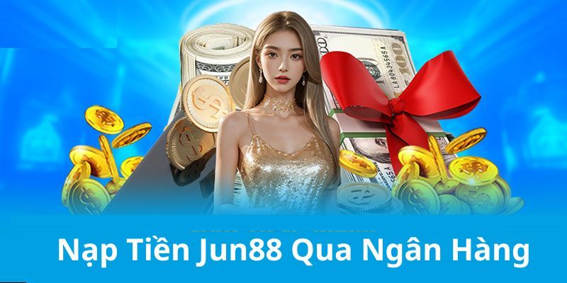 78win8 đăng nhập liêng rút tiền nhanh