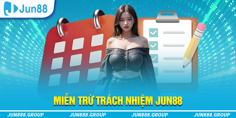 78win8 xổ số miền trung thứ năm