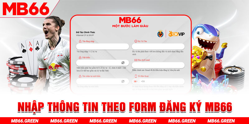78win8 đăng nhập nổ hũ khuyến mãi
