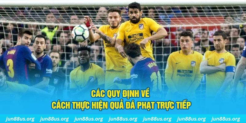 78win8 đăng nhập mậu binh 2024