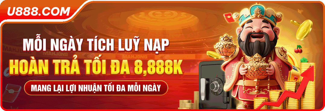 78win8 game đánh bài offline cho máy tính