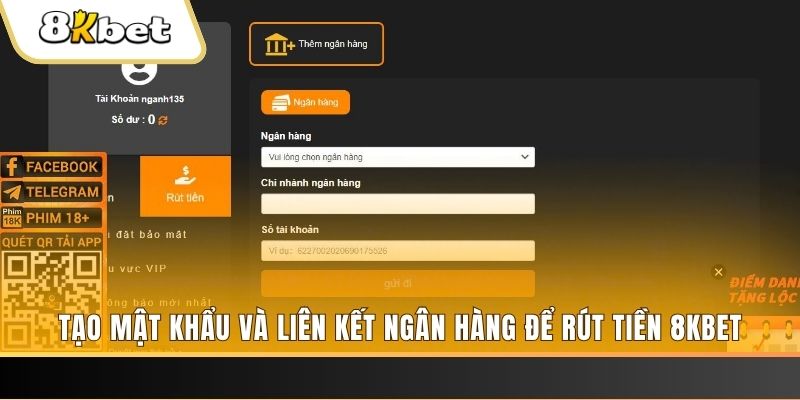 78win8 xổ số miền bắc