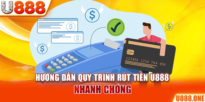 78win8 nổ hũ 52 là gì