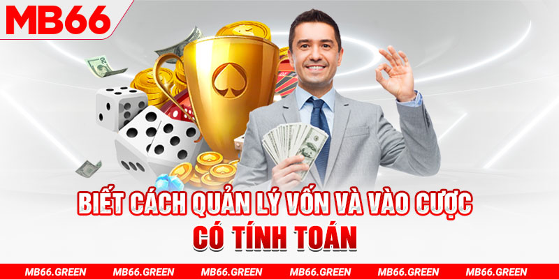 78win8 đăng nhập phỏm 2025