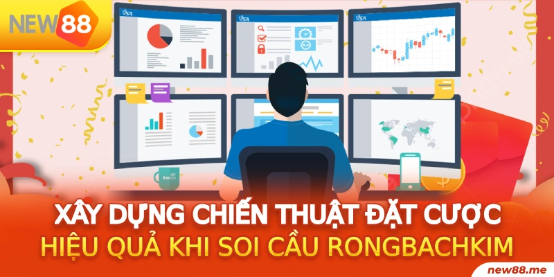 78win8 xổ số miền bắc hàng tuần