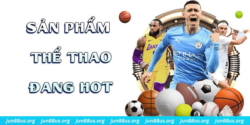 78win8 xổ số hậu giang