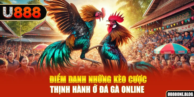 78win8 tải nổ hũ trên máy tính