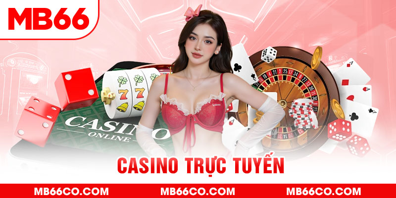 78win8 đăng nhập tiến lên miền nam online