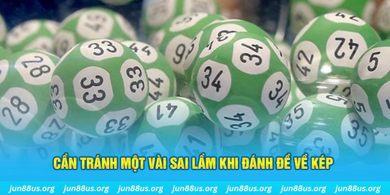 78win8 baccarat online bịp như thế nào