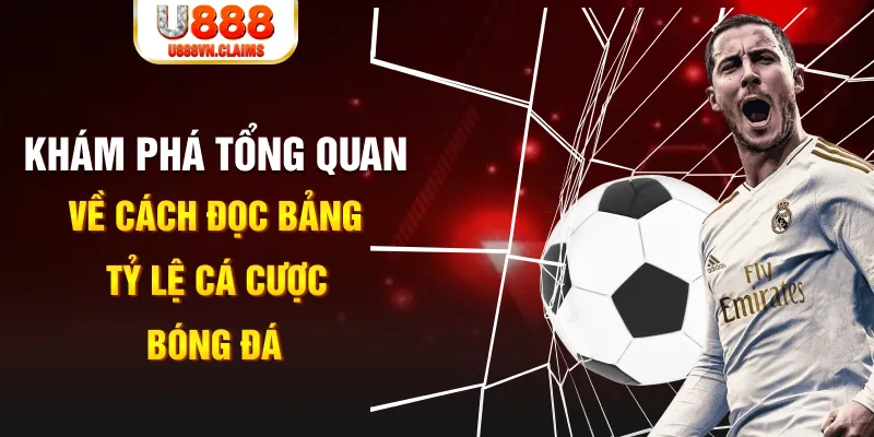 78win8 đăng nhập mậu binh trực tiếp