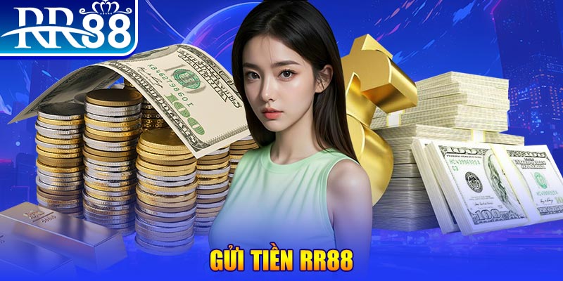 78win8 Ngầu Hầm trăm người