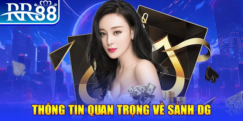 78win8 xổ số miền nam hôm qua