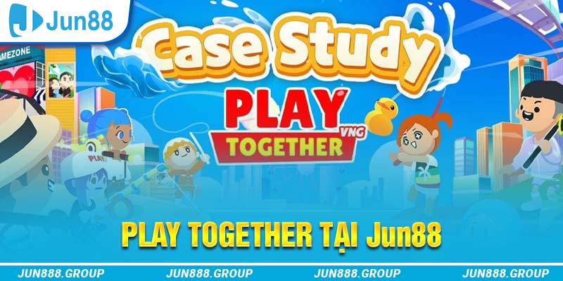 78win8 game bai 3c cho may tinh