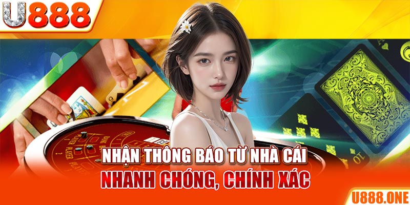 78win8 đăng nhập liêng 2024