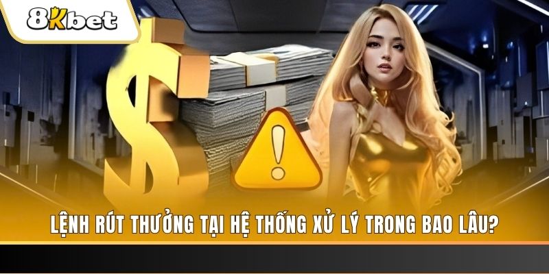 78win8 MG Trực Tuyến