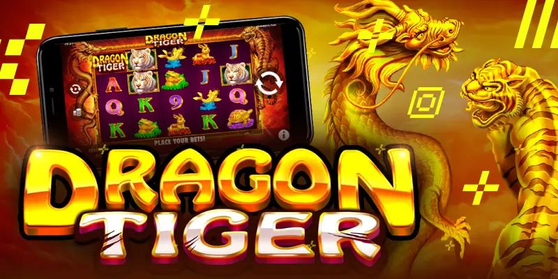 78win8 đăng nhập poker miễn phí