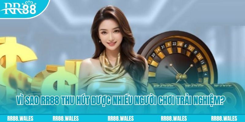 78win8 slot có nghĩa là gì