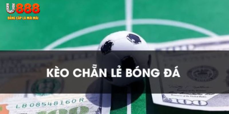 78win8 gà chọi c1.tv