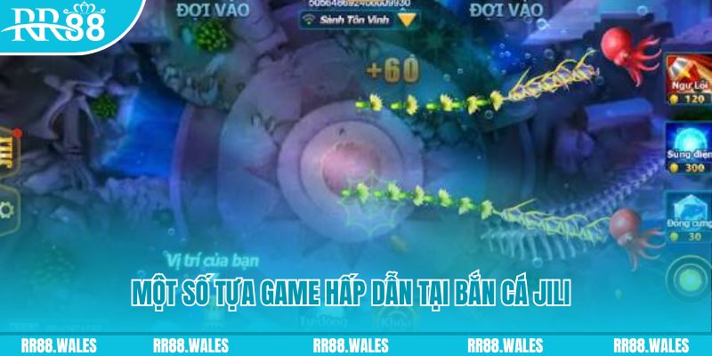78win8 xổ số miền trung chủ nhật