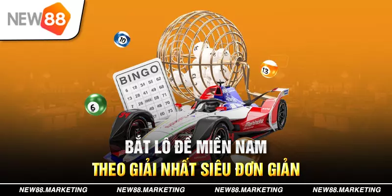78win8 bắn cá 30