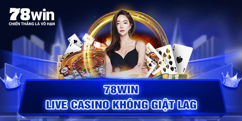 78win8 ban ca vang