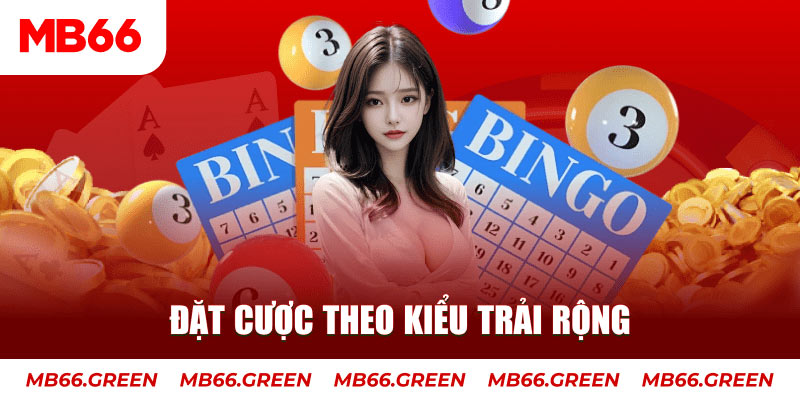 78win8 TCG Xổ Số