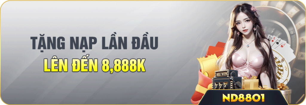 78win8 xổ số đài miền trung