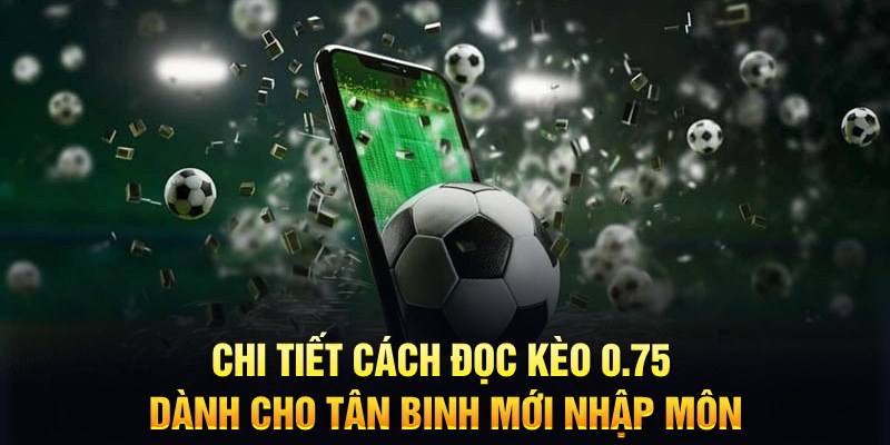 78win8 bắn cá nổ hũ là gì
